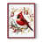 Rouge est en rupture de stock