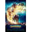 Goosebumps-669657991