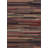 Laurentius Striped Area Rug-21407487