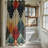 Loretha-1295361400