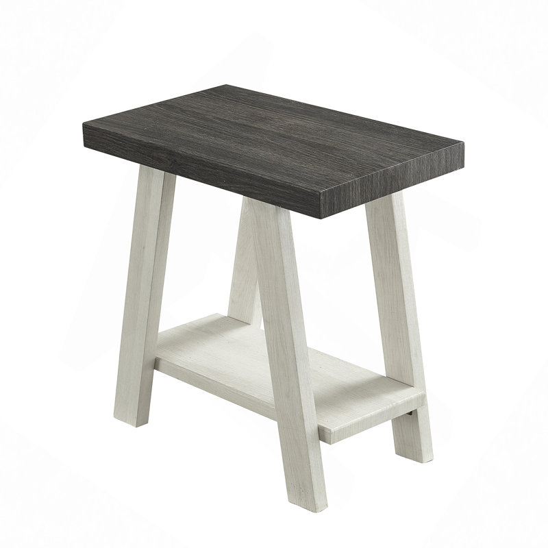 Table d'appoint Contemporary