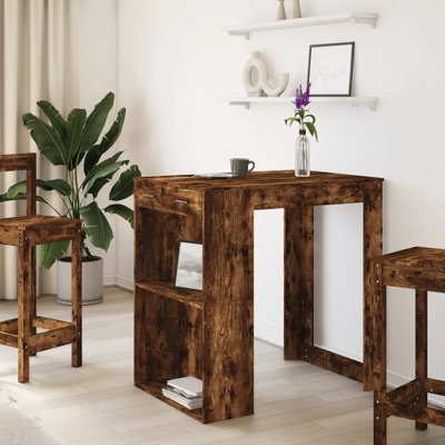 51-9 Dining Table