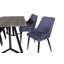 Rowe 6 - Person Dining Set-765613425