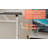Adjustable Study Desk Suitable For Children And Adults(Not Including Chair)-824622316-824622306-824622307
