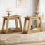 Table de bout Henrettia -1205908771-1205573987