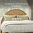 Bondi Cane Full Bed-116615757-116615758