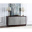 Console Geranio