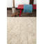 Strata Wool Area Rug-2005563130