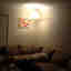 Photos des clients 1 de 1