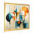 Picture Framed is unavailable