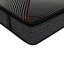 Matelas hybride en mousse viscoélastique gélifiée 13 po Sterling-1287101273-1298462837