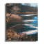 Harada Wrapped Canvas Print Set-1576315708