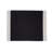 Cotton, Polyester Striped Rectangle Placemat