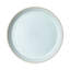 Denby Kiln Green Medium Plates