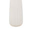 Lampe de table Cahoon-24389140-24389139