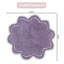 Tapis pour salle de bain Dobrinka-460984867-523341875