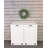 Cheyne Double Trash Bin Cabinet-1133147206