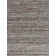 Rudra Area Rug in Beige/Ivory