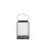 Metal Tabletop Lantern-126094381-126094382