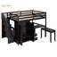 Lit mezzanine avec rangement et bureau-1097139530-1097139531