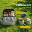 Pet Crate Accessory