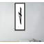 Caring Print by Johan Gert Manschot-48616460-48616455