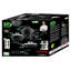 Biostone 9 - Piece Non-Stick Cookware Set