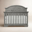 Danbury 4 -in-1 Convertible Crib