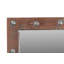 Miroir d'appoint 60 "-115802625