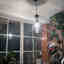 Photos des clients 1 de 1