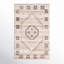Tapis Barnwell-1595077642