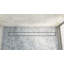 Drain de douche 36 po Dreamline Aqua-126119859-126059787