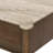 Heidi Joah Nightstand
