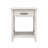 Huckins 1 - Drawer Nightstand-1051028478