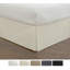 Jupe de lit 14 po en microfibre sur mesure Today's Home-1518996516-1518996574
