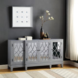 Saakshi 60'' Sideboard