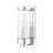 Binghamton Wall Light-292206976