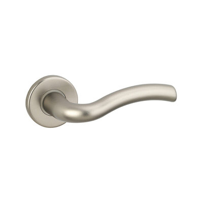 Door Handle