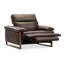 MS Recliner-1000492918