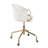 Audwine Velvet Task Chair-1807924971-1807924973-1867044262