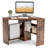 Paier Computer Desk-112021788