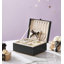 Boîte à bijoux amovible-358708920