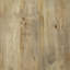 Table basse Larsen