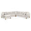 Sectional-239462931-239462938-239462949