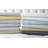 Simply Soft Chevron Geo Pattern Sheet Set-539020359-539020378