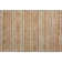 Premium Machine Washable Marasco AMF1625 Stripes Rug