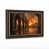Brown est en rupture de stock