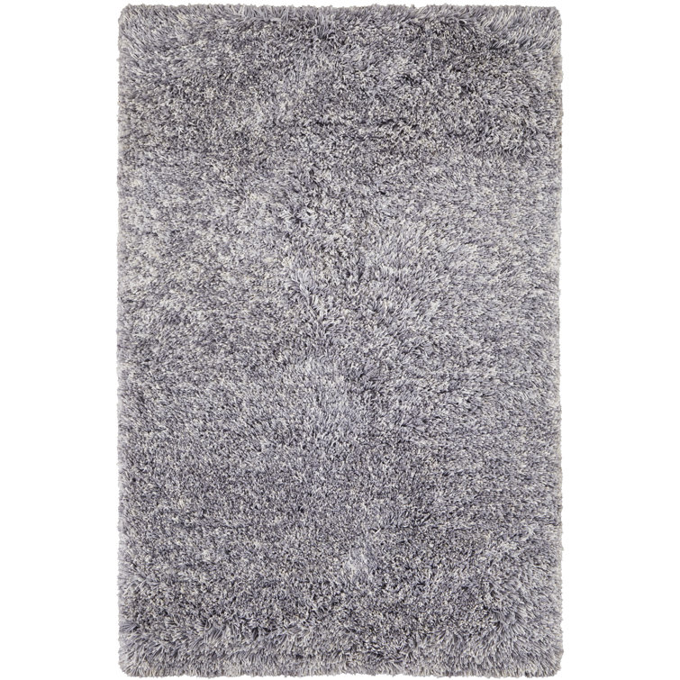 Tapis rectangulaire Brankica