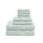 2 PCS 34x68" – 2PK Ultra-Soft 100% Cotton Absorbent Towel Set-327112636