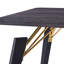 Keynsham Dining Table-688217030